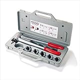 RIDGID(リジッド):チューブエキスパンダー キット 34152