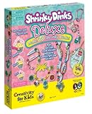 Shrink Fun Deluxe