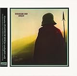 �S��̋��l�A�[�K�X+4(�v���`�iSHM)