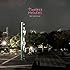 NEIL AND IRAIZA「TIMELESS MELODIES」