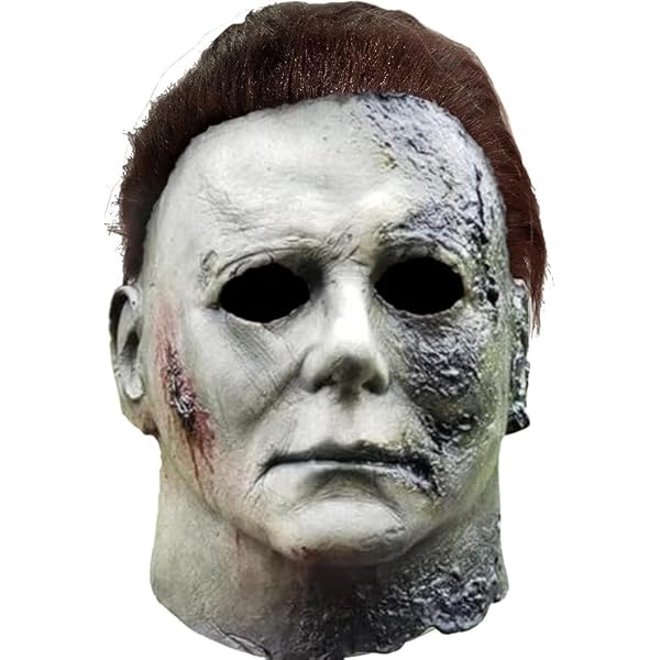 フレディクルーガー　ラバーマスク ASTRO ZOMBIES | 個人ハンドメイド品 エルム街の悪夢 フレディ