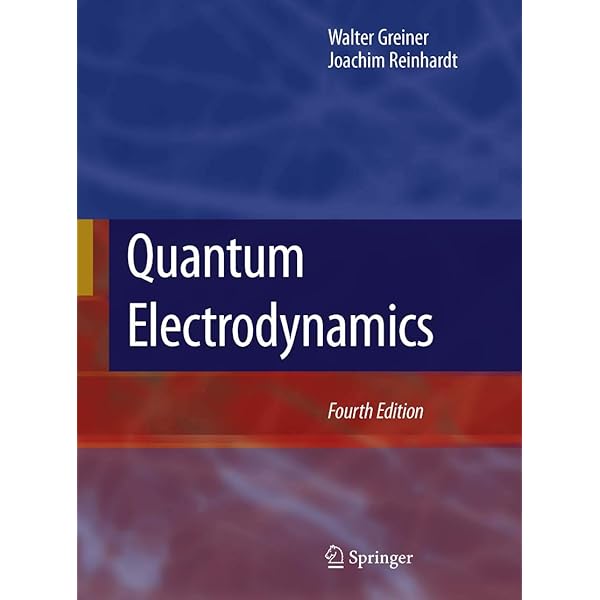 Amazon.co.jp: Quantum Chromodynamics (English Edition) 電子書籍
