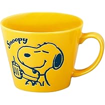 Amazon｜PEANUTS Snoopy（スヌーピー）公式ライセンス商品 ごちそう