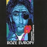 Poganie Kochaj & Obrazaj