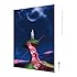 交響詩篇エウレカセブン DVD-BOX 1(期間限定生産版)