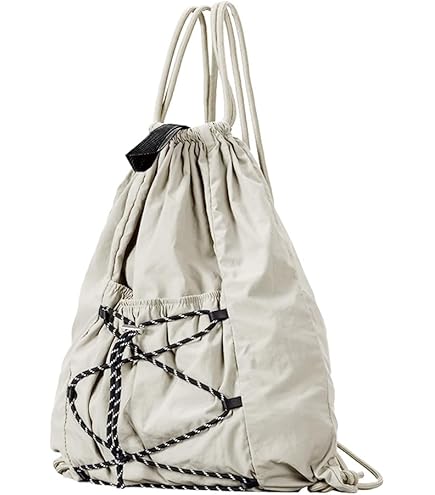 新品★aeae ナップサック★ギンガムチェック★エーイーエーイー★ブルー Amazon.co.jp: ☆aeae ナップサック☆ギンガムチェック