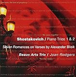 �V���X�^�R�[���B�`:�s�A�m�O�d�t�� ��1��&��2�ԁA�u���[�N�̎��ɂ��7�̉�