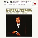 ���[�c�@���g:�s�A�m���t�ȑ�21��&��26�ԁu�Պ����v