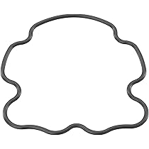 みページ DAYTONA（バイク用品） 【即納】 67928 デイトナ オイルフィルター