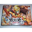 BB戦士 (250) 鉄板丸(ブリキマル)