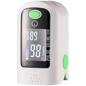 2021年最新モデル 【在庫あり即時に発送】 簡単操作 家庭用 規格適合 介護 在宅ケア アウトドア 旅行 日本製 国産