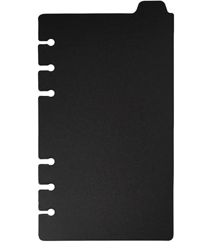 パンダページ Amazon.co.jp: パンダファミリー インデックスシート バイブル