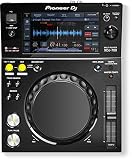 Pioneer DJ パフォーマンスマルチプレーヤー XDJ-700