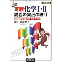 51dhDNWw0bL._AC_UL210_SR210,