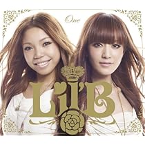 新品未開封 BABYL アルバム cd dvd 初回生産限定盤 51dhDblKLTL._AC_UL210_SR210,