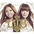 Lil'B「One(初回限定盤)」