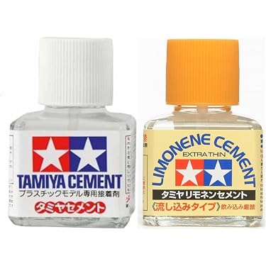 Amazon.co.jp 最新リリース: ホビー用工具・塗装・材料 の新着
