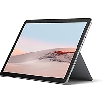 【美品】Microsoft Surface Go 2 10.5型 Amazon.com: Microsoft Surface Go 2-10.5