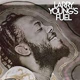 �����[�E�����O�Y�E�t���[�G��/�X�y�[�X�{�[��