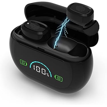 シューホン 集音器 日本メーカー 高齢者向け 充電式 ワイヤレス 音声拡張器 Amazon.co.jp: シューホン 集音器 日本メーカー 高齢者向け 充電