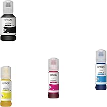 EPSON IT08KA/CA/YA/MA 純正 4色セット×4 Amazon.co.jp: IT08 (KA/ブラック) + IT08 (CA/MA/YA)【4色セット(増量