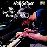 �U�E�Q�����E�o���h(���Ԍ��艿�i��)