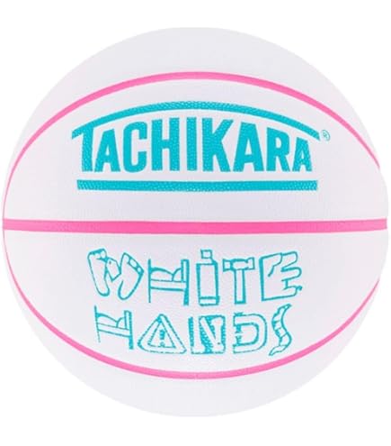 Amazon | 【タチカラ/7号球/ハードウッド/バスケットボール