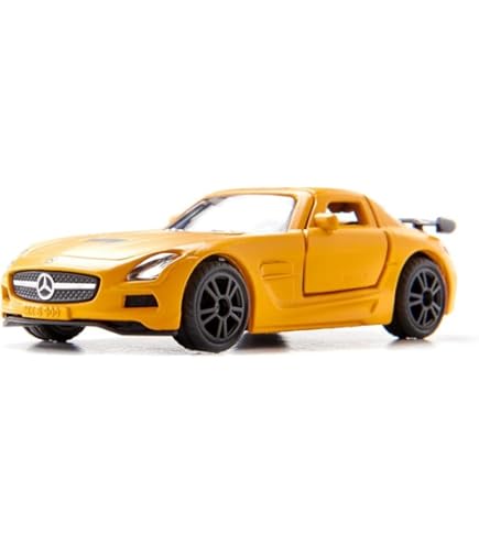 Amazon | トミカ No.18 トミカイベントモデル メルセデス-AMG GT R