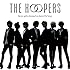 THE HOOPERS「イトシコイシ君恋シ(初回限定盤B)」