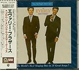 �G�o���[�E�u���U�[�X/�t�����E�W�E�I���W�i���E�}�X�^�[�E�e�[�v�X