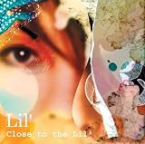 Close to the LIL�f