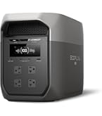  3 ポータブル電源 DPS1800 | ポータブル電源 | プロ向け商品 | 京セラ インダストリアル