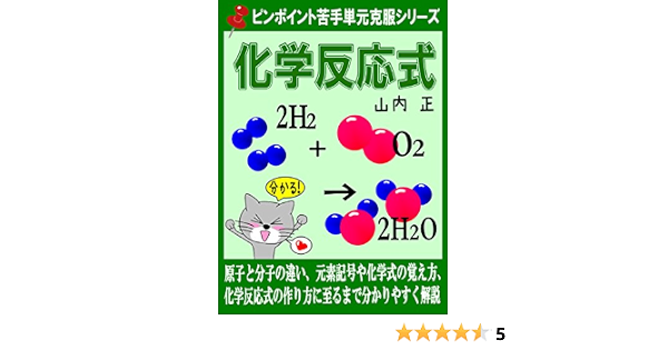 物質波電磁波物質波和電磁波 Cpdpg