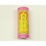 火の鳥紙製品本舗 観光テープ（紙テープ） もも 10巻入