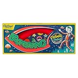 Ridley's Outdoor Boomerang [並行輸入品]