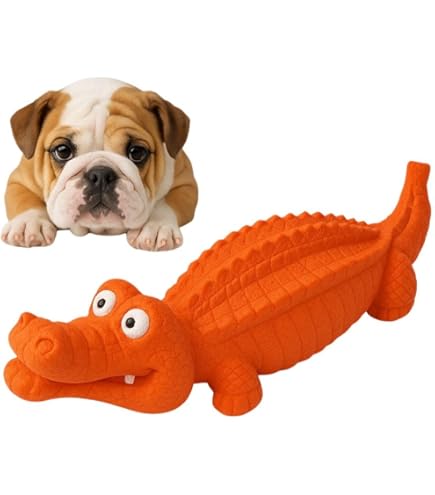 Amazon | KAIHOUKU 犬おもちゃ 噛むおもちゃ ペット用品 人気 音