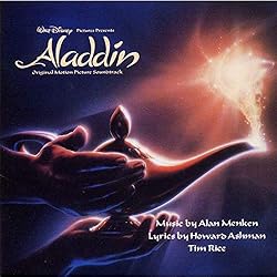 サウンドトラック