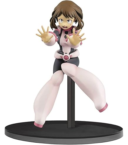 新品　とるパカ！　シン・ゴジラ ビッグソフビフィギュア「凍結ver.」 61iLbnE1crL._UF350,350_QL80_.jpg