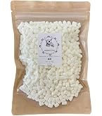 Amazon.co.jp: 【国産】 小動物おやつ フィッシュスティック 高