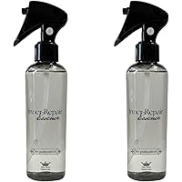 Amazon | イオグスヴェールヴェールミスト 500ml レフィル 美容室で