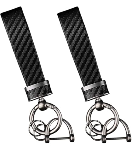 Bottega Veneta 113539 V001D Intrecciato Key Ring Lamb