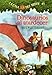 Dinosaurios Al Atardecer / Dinosaurs Before Dark (La Casa Del Arbol / Magic Tree House)