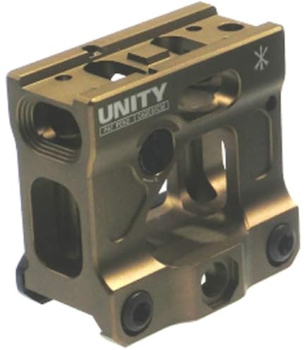 【実物】Aimpoint Micro T-2(200170) Amazon.co.jp: (エイムポイント)AIMPOINT 実物ドットサイト