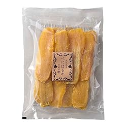 べにはるか　ほしいも（干し芋、干しいも、乾燥芋）700g　茨城県産　国産