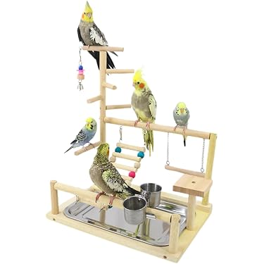 止まり木 鳥 g157 止まり木 Tパーチ スタンド バードトイ フォージング