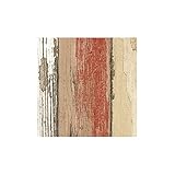 壁紙 のり付き クロス【CC-BA6054】 JQ5 シンコール ナチュラルスタイル 1ｍ単位