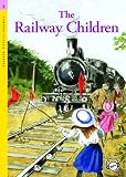 The Railway Children (Compass Classic Readers Book 60) (English Edition)