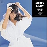 MISTY LADY�`The First Period(08.10)