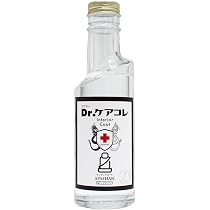 Amazon.co.jp: スパシャン スパクリ ISM 150ml 車内のレザー部分を