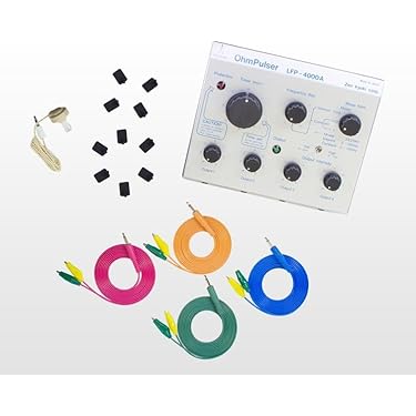 警告:専門医療機器